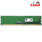 Crucial 4gb Ddr3l 1600 Desktop Memory Pc3l-12800u Udimm 1rx8 240p Ct51264bd160bj