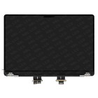 New Lcd Screen Replacement Space Black For Macbook Pro 14  A2992 2023 M3 Emc8407