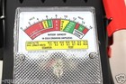 12v Clamp On Auto Car Battery Voltage Load Volt Starter Tester Test Testing Tool