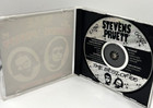Rock 101 Klol Steven   s    Pruett Best Of 1995 Cd Ultra Rare-see Track List Descr
