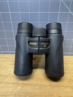 Nikon Monarch 7 M711 8x30 Waterproof Binoculars 9 8 10