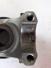 Spicer 25161227 Heavy-duty Differential Splined End Yoke For Volvo mack 