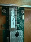 Mellanox Connectx-3 En 10 Gigabit Ethernet Adapter - Cx311a