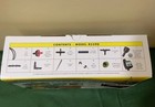 New  Automatic Watering Kit  raindrip  Patio Kit