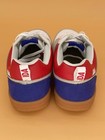 Size 10 Ida Spirit Indoor Court Women  Soccer Shoes S21pufs008 New