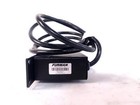 Furman M-8x2 8 Outlet Power Conditioner Rack Unit