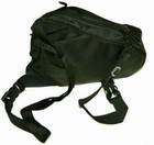 Tasche Motorrad Dainese- Bein Bauchtasche Rucksack Shoulder Bag Moto Leg Bag