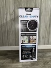Shark Bu3120em Clean   Empty Cordless Stick Vacuum Cleaner   Auto-empty System