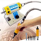 Electric Chisel Carving Tool Electric Wood Chisel Electric Woodworking Chisel