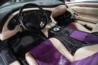 2001 Lamborghini Diablo 6 0