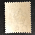 Nevis  27 Mnh Vf
