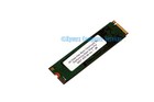 Sss0l24782 Hfs256gd9tni-l2b0b Oem Lenovo Ssd 256gb 15-dw3015cl  grd A  ca24 
