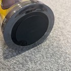 Original Snapchat Spectacles Glasses Version 1 By Snap Inc  - New Sealed