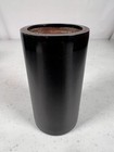 Antique Edison Phonograph Cylinder  3163 Casey Jones Collins   Harlan Song