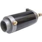 Starter For Mercury 50660151 50660153 5066015t 50-893891t 18-5610 2-2413-ut 5392