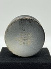 Vintage Hi-ker Flat Top Original Yo-yo