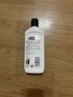 Weiman Furniture Cream Cleaner And Polish 8 Fluid Oz Wax And Silicone Free