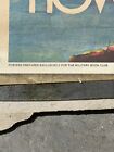 Ww1 1917 Join The Air Service Poster By J  Paul Verrees 1960s Reprint