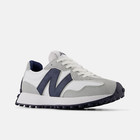 New Balance 327 Golf Shoes Women   s Sneakers Lightweight Comfort     Pick Size