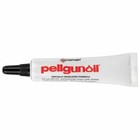 Crosman Pellgun Oil 241 0 25oz Squeeze Tube Airgun Co2 Pump Maintenance