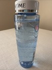 Lancome Bi-facil Eye Makeup Remover 6 7 Oz   200 Ml Sealed