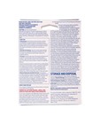 Hartz Ultraguard Flea   Tick Collar For Dogs And Puppies