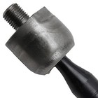  1018624 Tie Rod End 