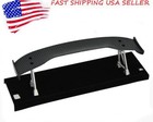 Tail Wing Rear Spoiler For 1 10 Rc Drift Car On-road Racing Car Accessories