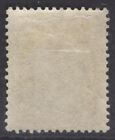 Newfoundland 108 1911 Royal Family 5c Princess Mary P13 8x14 2 Vf Mph Cv 35 