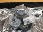 New Axis Q3515-lv 9mm Network Camera 01041-001 1080p 2mp Hd Forensic Wdr Lightfi
