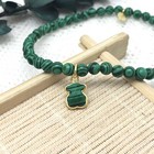 Tous Silver And Quartz Tous Icon Color Bracelet