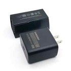 Genuine Samsung  45w 10ft Usb-c Super Fast Wall Charger For S20  S22 S23 S24 S25