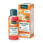 Kneipp Natural Warming Bath Oil With Linden Blossom   Orange 100ml X 10