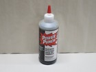 Power Punch Ep1 Extreme Pressure Gear Oil Additive Moly Concentrate