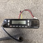 Kenwood Tk-7180 Vhf Mobile Radio