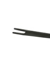 Innomed 6265 Mis Hip Retractor  Extra Long  8  Blade  11 