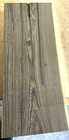 One Large Kiln Dried S4s Bocote Lumber Long Wood Lumber  24  X 10  X 2  Bs