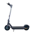 Volt City 350w  500w Peak Moto 20mph Electric  E Scooter Foldable 40 Miles