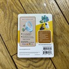 Storyshield 3 Pixar Monsters Stories 2 Pixar Storyphones Kids Audio Player