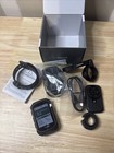 Garmin Edge   Mtb  Rugged Gps Bike Computer  Mountain Biking Metrics