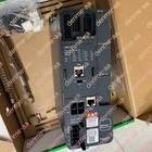 1pcs New In Box  Schneider Converter Atv340u07n4