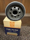 New Genuine Kubota 70000-43081 Diesel Fuel Filter