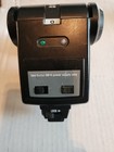 Vivitar Speedlite 285-hv Shoe Mount Flash For Universal   non-hv  