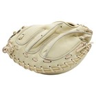 Ssk Z5 Craftsman 34  Baseball Catcher s Mitt Z5-3400cml6