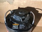 Bunn Commercial Thermofresh Tf Server 1 Gal Stainless Pn44000 0050 No Stand