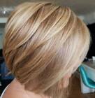 Matrix Socolor Extra Coverage Permanent Haircolor Cream 3oz - Choose Your Shade 