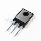 Us Stock 40tps12a Unidirectional Thyristor Triacs 1200v 55a New