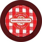 2 Pack Smucker s Strawberry Jam  32 Ounces Fast Delivery New