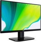 Acer 23 8  Kb242ye Monitor Lcd 100hz 1920x1080 250nit 1ms 100x100 Refurbished