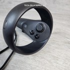 Genuine Oculus Quest 1   Oculus Rift S Left Touch Controller - Tested Working